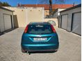 FORD FOCUS 2000/4 - 9