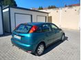 FORD FOCUS 2000/4 - 4