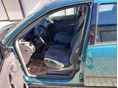 FORD FOCUS 2000/4 - 10