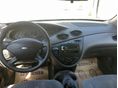 FORD FOCUS 2000/4 - 11