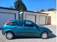 FORD FOCUS 2000/4 - 7