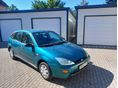 FORD FOCUS 2000/4 - 1