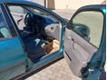 FORD FOCUS 2000/4 - 5