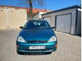 FORD FOCUS 2000/4 - 12