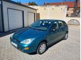 FORD FOCUS 2000/4 - 2
