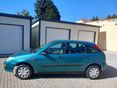 FORD FOCUS 2000/4 - 6