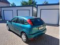 FORD FOCUS 2000/4 - 3