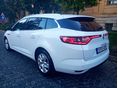 RENAULT MEGANE 2017/1 - 1