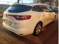 RENAULT MEGANE 2017/1 - 2