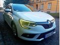 RENAULT MEGANE 2017/1 - 4
