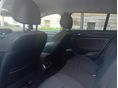 RENAULT MEGANE 2017/1 - 6