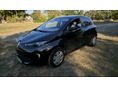 RENAULT ZOE 2014/11 - 1