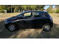 RENAULT ZOE 2014/11 - 2