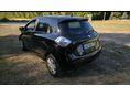 RENAULT ZOE 2014/11 - 3