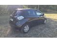 RENAULT ZOE 2014/11 - 4