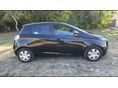 RENAULT ZOE 2014/11 - 5