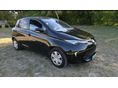 RENAULT ZOE 2014/11 - 6