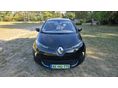 RENAULT ZOE 2014/11 - 7