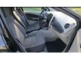 RENAULT ZOE 2014/11 - 8