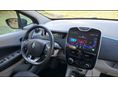RENAULT ZOE 2014/11 - 9