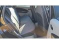 RENAULT ZOE 2014/11 - 10