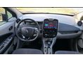 RENAULT ZOE 2014/11 - 11