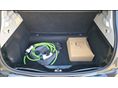 RENAULT ZOE 2014/11 - 12