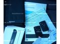 RENAULT ZOE 2014/11 - 13