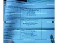 RENAULT ZOE 2014/11 - 14