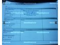 RENAULT ZOE 2014/11 - 15