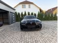 BMW M4 2023/8 - 2