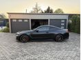BMW M4 2023/8 - 3