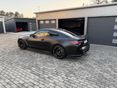 BMW M4 2023/8 - 4