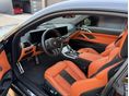 BMW M4 2023/8 - 5
