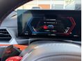 BMW M4 2023/8 - 6