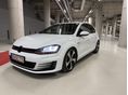 VOLKSWAGEN GOLF VII 2014/4 - 1