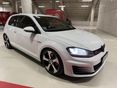 VOLKSWAGEN GOLF VII 2014/4 - 2