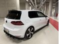 VOLKSWAGEN GOLF VII 2014/4 - 3