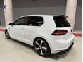 VOLKSWAGEN GOLF VII 2014/4 - 4