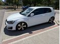 VOLKSWAGEN GOLF VII 2014/4 - 5