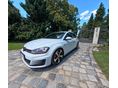 VOLKSWAGEN GOLF VII 2014/4 - 6