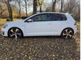 VOLKSWAGEN GOLF VII 2014/4 - 7