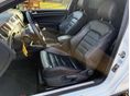 VOLKSWAGEN GOLF VII 2014/4 - 8