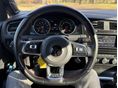 VOLKSWAGEN GOLF VII 2014/4 - 9