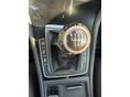 VOLKSWAGEN GOLF VII 2014/4 - 10