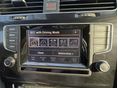 VOLKSWAGEN GOLF VII 2014/4 - 11