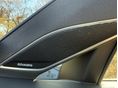 VOLKSWAGEN GOLF VII 2014/4 - 12