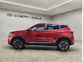 CHERY TIGGO 4 2026 - 3