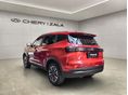 CHERY TIGGO 4 2026 - 4