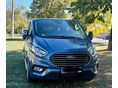 FORD TOURNEO 2021/3 - 2